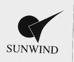 SUNWIND