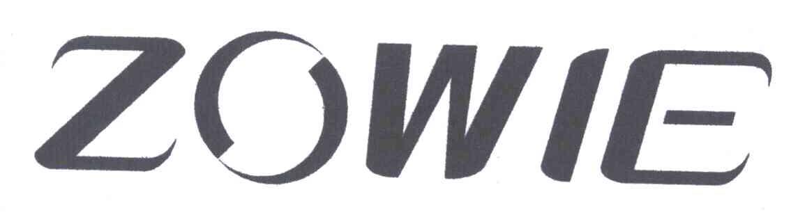 ZOWIE