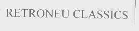 RETRONEU CLASSICS
