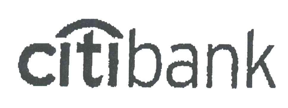 CITIBANK