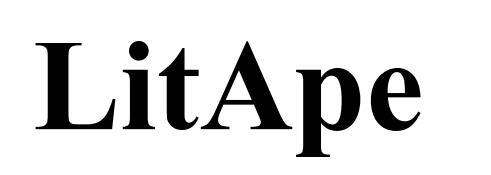 LITAPE