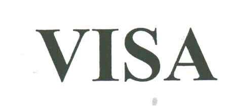 VISA