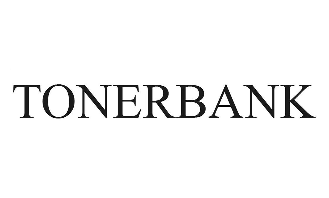 TONERBANK