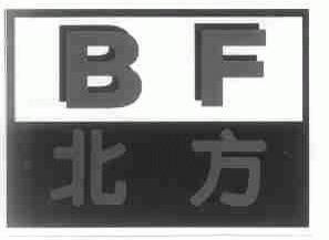 北方