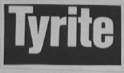 TYRITE