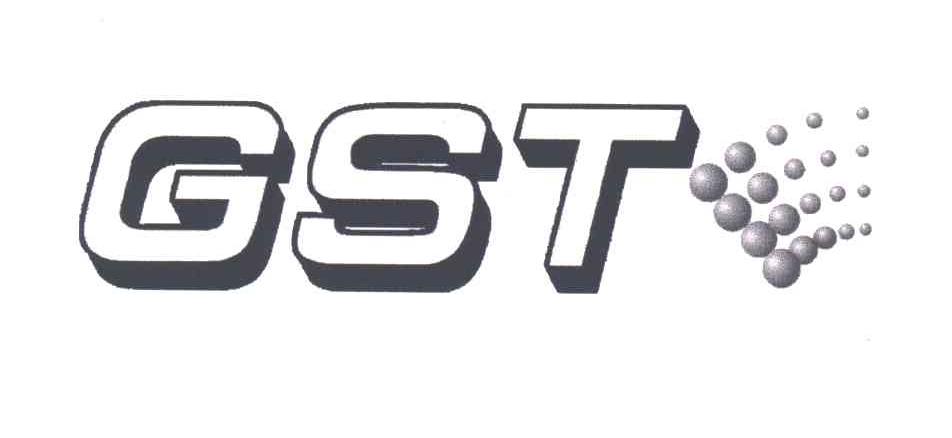 GST