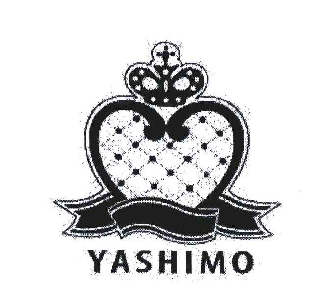 YASHIMO