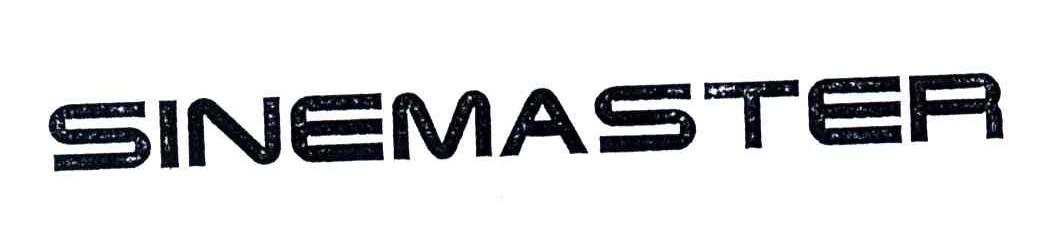 SINEMASTER