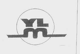 YLM