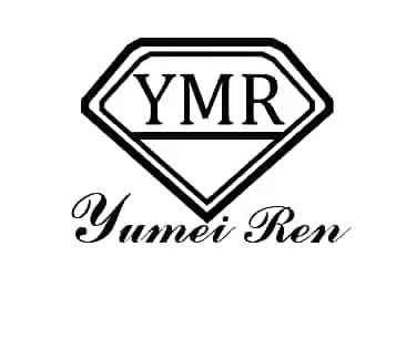 YMR YUMEI REN
