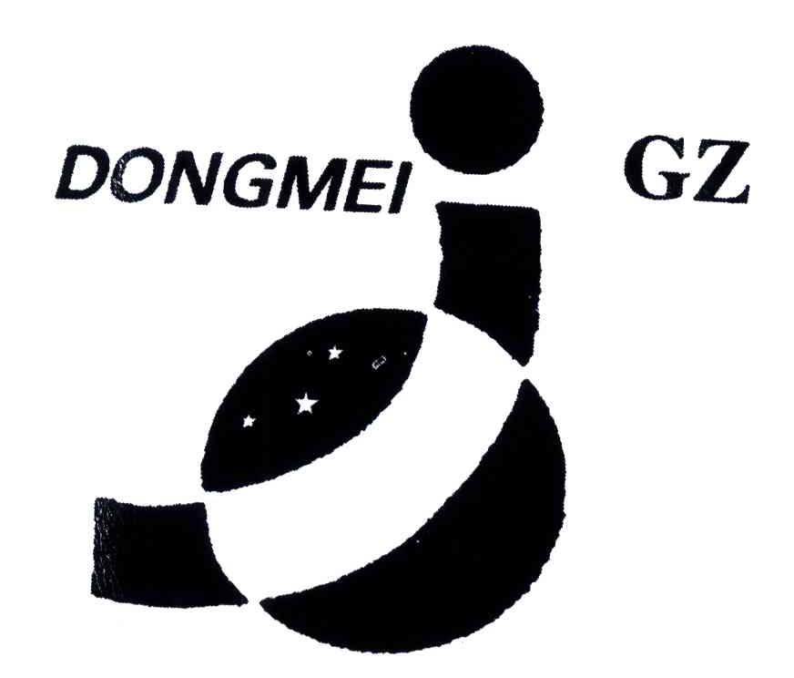 DONGMEI;GZ