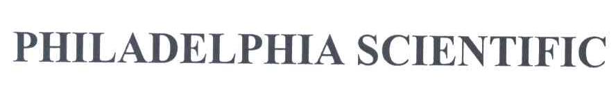 PHILADELPHIA SCIENTIFIC
