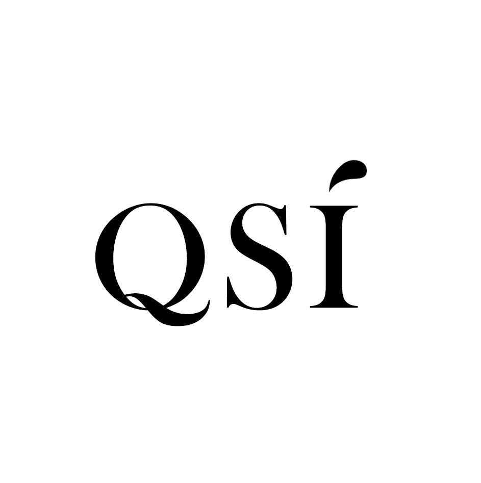 QSI