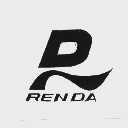 REN DA