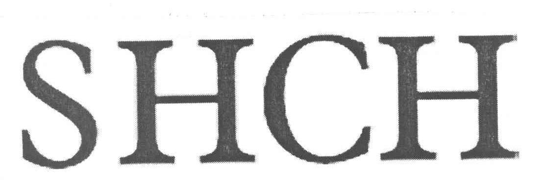 SHCH