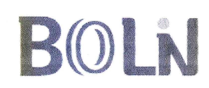 BOLIN