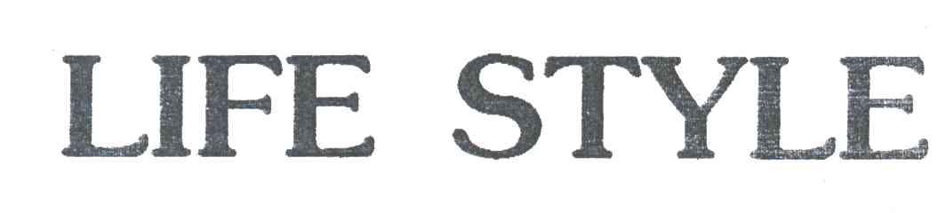 LIFE STYLE