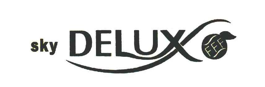 SKY DELUX FFF