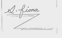 S.FIONA