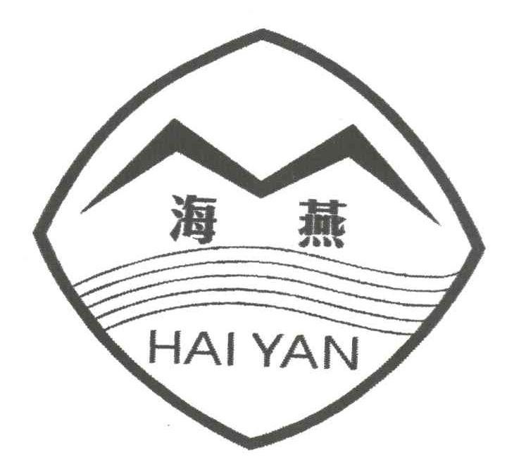 海燕