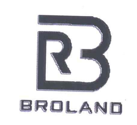 BROLAND