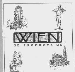 WIEN