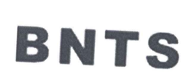 BNTS