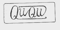 QUQU