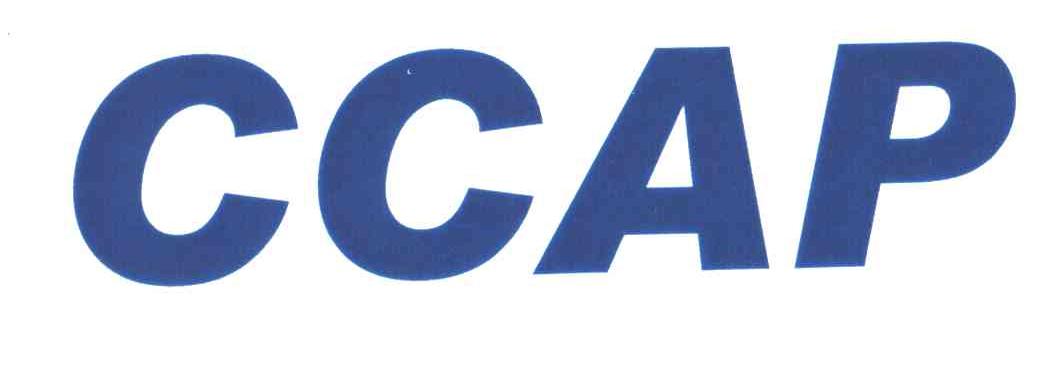 CCAP