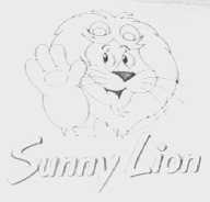 SUNNY LION