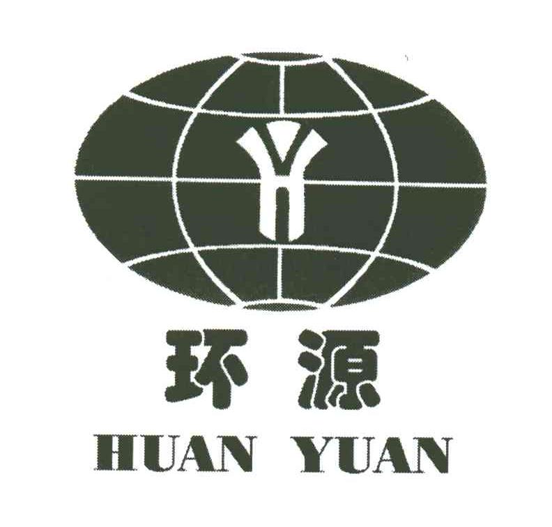 环源