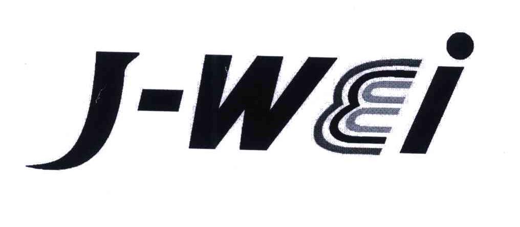 J-WEI