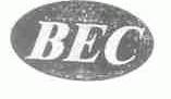 BEC
