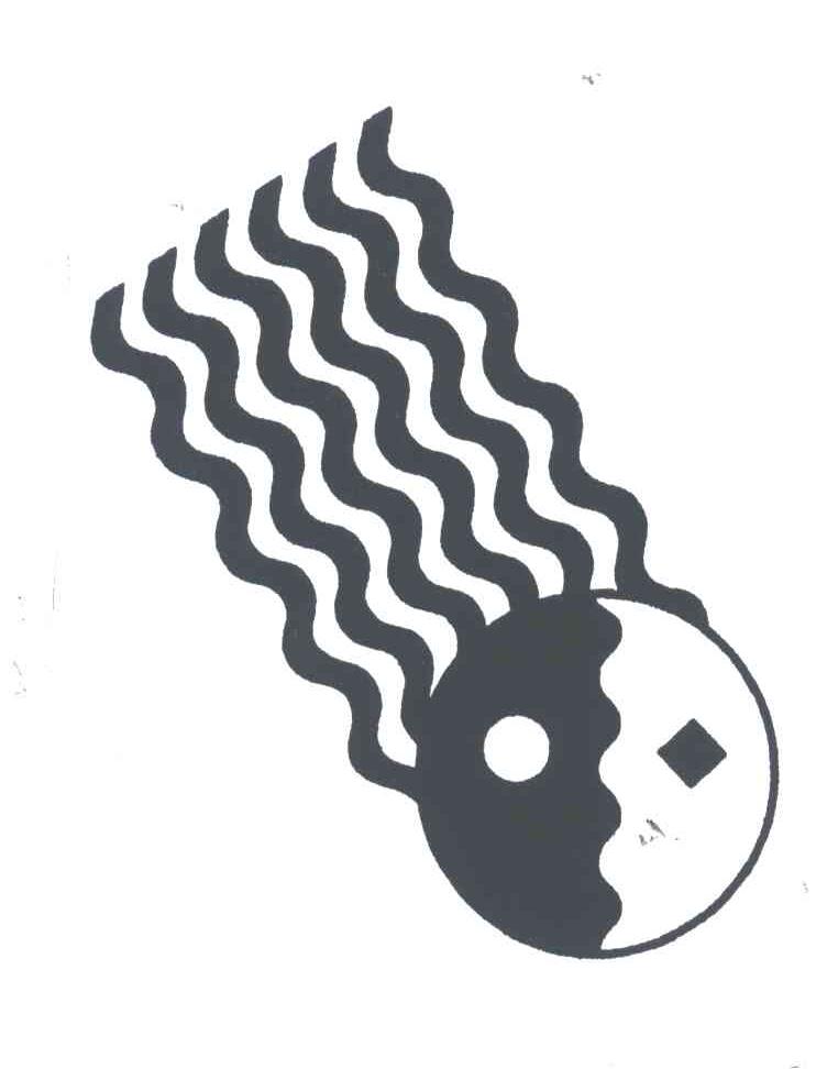 图形