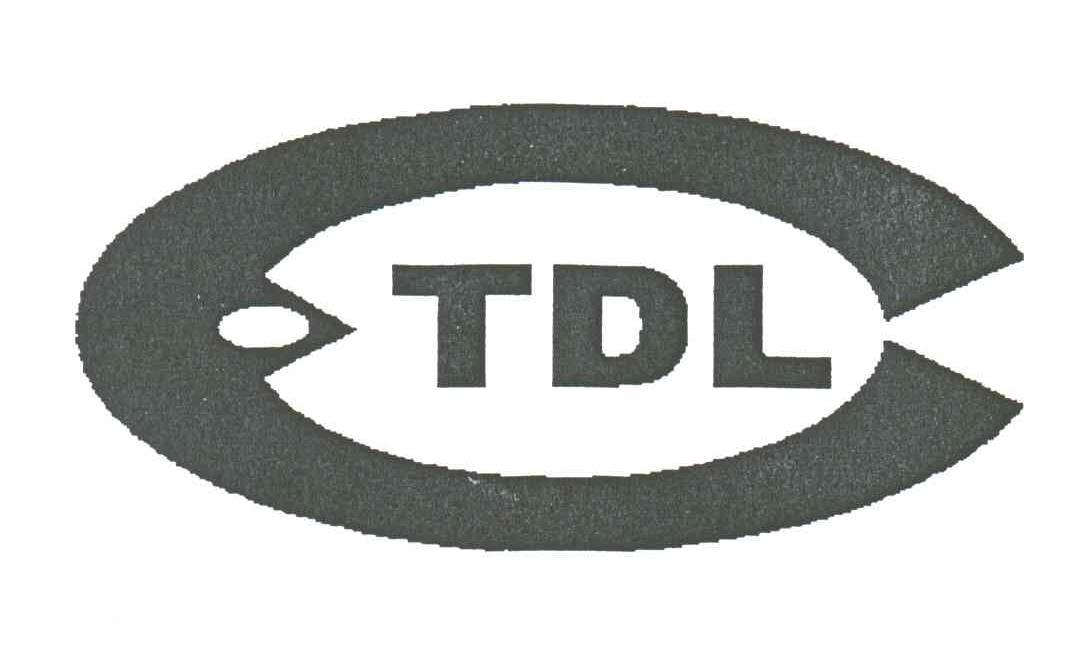 TDL
