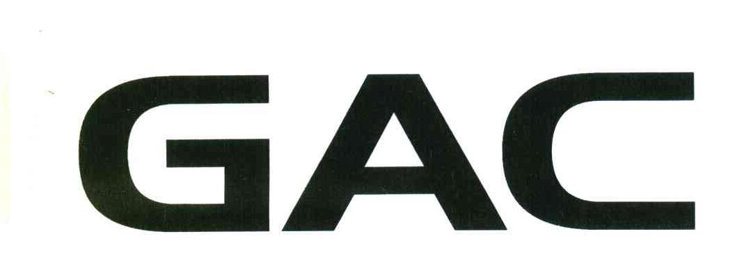 GAC