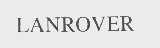 LANROVER