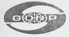 GDNP