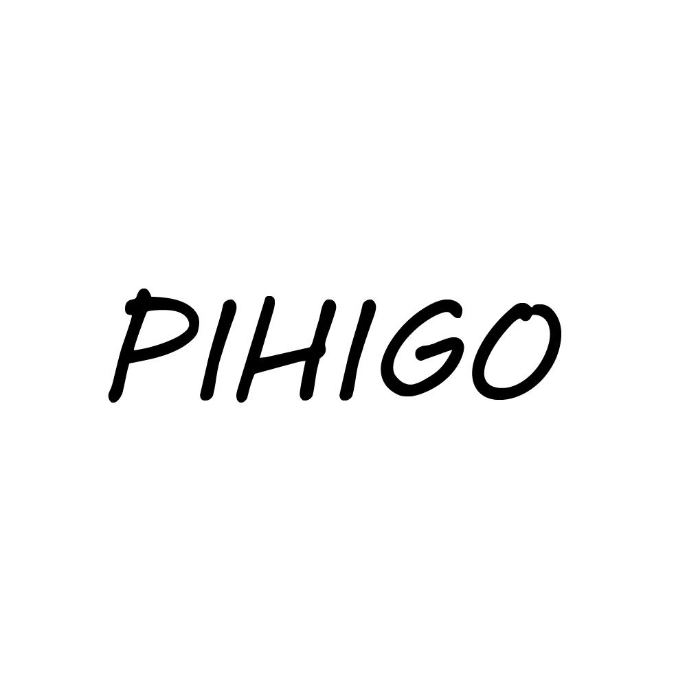 PIHIGO