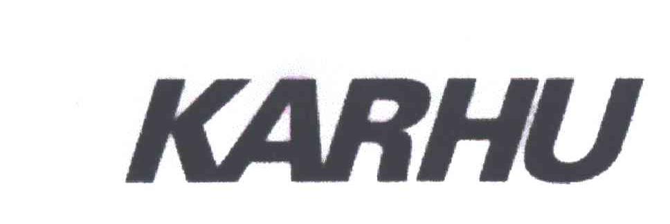 KARHU