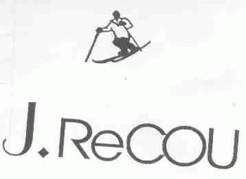 J.RECOU