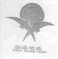 渤海明珠;BOHAI BRIGHT PEARL