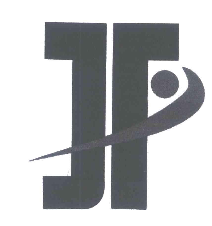 JF