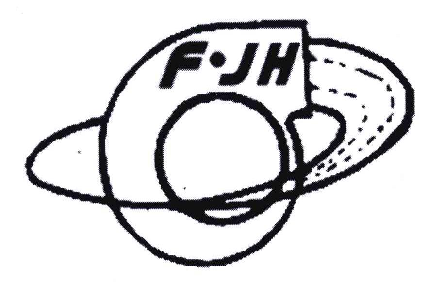 F.JH