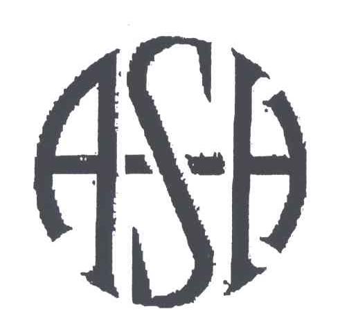 ASH