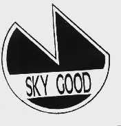 SKY GOOD