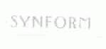 SYNFORM