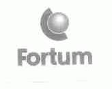 FORTUM