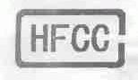 HFCC