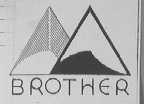 BROTHER